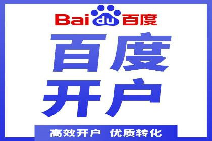 竞价广告投放策略，代运营公司的成功实践